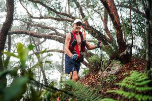 BIB: 
                            <button type="button" onclick="openModal(26298886)" class="btn btn-primary btn-sm float-right btn-popup" data-toggle="modal" data-target=".modal-high-quality">
                        <i class="fas fa-shopping-cart"></i> Add to Cart
                    </button>
                                            <button type="button" onclick="isThisMe(26298886, true)" class="btn btn-success btn-sm float-right btn-popup btn-isme hidden" data-toggle="tooltip" data-placement="bottom" title="นี่คือรูปของคุณใช่ไหม คลิกที่นี่เพื่อเอาเข้าอัลบั้ม">
                        <i class="fas fa-plus"></i> Add to album
                    </button>
                    <button type="button" onclick="isThisMe(26298886, false)" class="btn btn-warning btn-sm float-right btn-popup btn-isnotme hidden">
                        <i class="fas fa-ban"></i> Remove from album
                    </button>